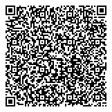QR код "ТрансКонтейнер"