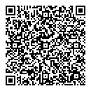 QR код "Магазин"
