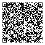 QR код "Приморский кондитер"