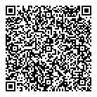 QR код "Для вас"