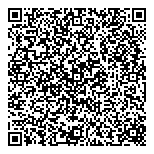 QR код "МакАвто"
