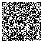 QR код "Экспресс СПб"