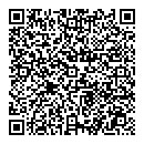 QR код "Магазин"
