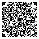 QR код "Водолей-2004"