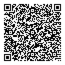 QR код "Wine Studio"