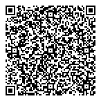 QR код "РЕНЕ ЛОГИСТИК"