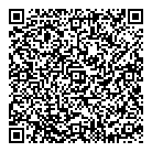 QR код "ДомВин"