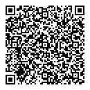 QR код "Триумф"