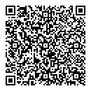 QR код "Винлаб"