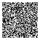 QR код "Balzam Мarket"
