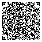 QR код "Дилан"