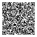 QR код "Винлаб"