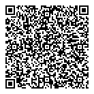 QR код "Винлаб"