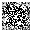 QR код "Ника"