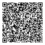 QR код "MOD`S"