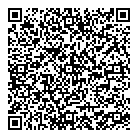 QR код "Табакерка-Находка"