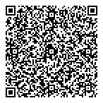 QR код "Vаpe studio"