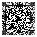 QR код "Vapers Hall"