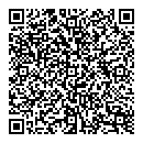 QR код "TabaCoff"