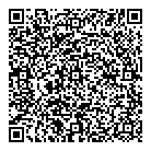 QR код "Red Sigar"