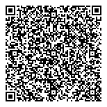 QR код "Табакерка-Находка"