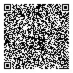 QR код "Табакерка-Находка"