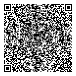 QR код "Табакерка-Находка"
