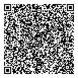 QR код "Табакерка-Находка"