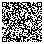 QR код "Табакерка-Находка"