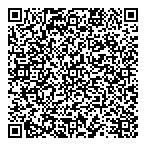 QR код "Табакерка-Находка"