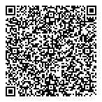 QR код "33 Пингвина"