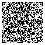 QR код "Оптовая компания"