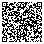 QR код "33 Пингвина"
