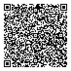 QR код "33 Пингвина"