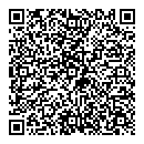 QR код "Транзит"