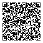 QR код "Плюшка"