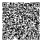 QR код "Магазин"