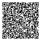 QR код "Плюшка"