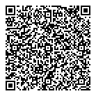 QR код "Яблоко"