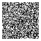 QR код "Солнышко"