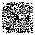 QR код "СитиТрансЛайн"