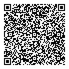 QR код "Дары Алтая"