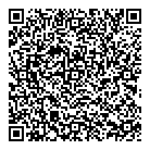 QR код "Бакалея"