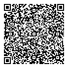 QR код "Магазин"