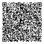 QR код "Авс-Терминал"