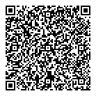 QR код "Доброе Дело"