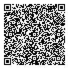 QR код "Доброе Дело"