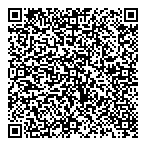 QR код "Доброе Дело"