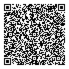 QR код "Доброе Дело"