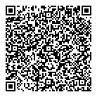 QR код "Доброе Дело"